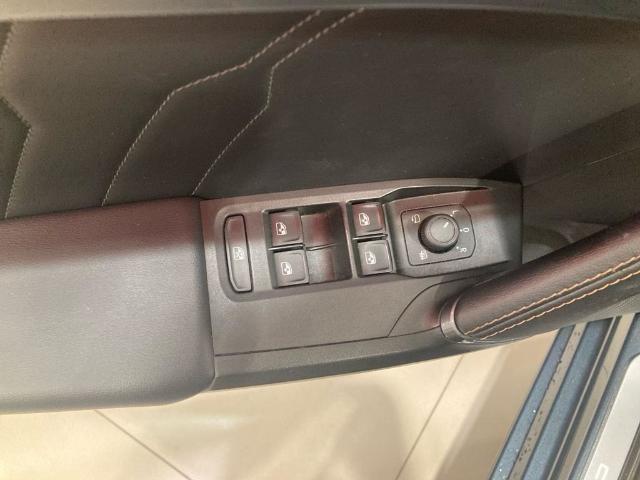 CUPRA León 1.5 eTSI DSG 110 kW (150 CV)