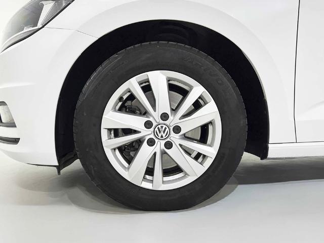 Volkswagen Touran Advance 1.5 TSI 110 kW (150 CV)