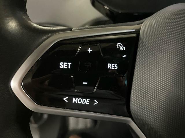 Volkswagen ID.5 Pro de segunda mano