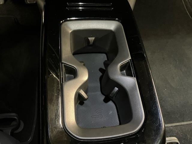 Volkswagen ID.5 Pro Performance 150 kW (204 CV)