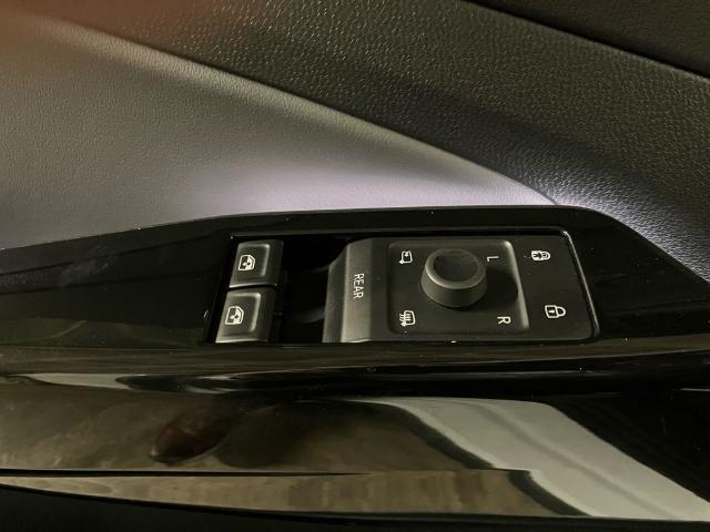 Volkswagen ID.5 Pro Performance 150 kW (204 CV)