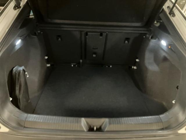 Volkswagen ID.5 Pro Performance 150 kW (204 CV)