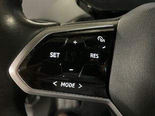 Volkswagen ID.5 Pro de segunda mano