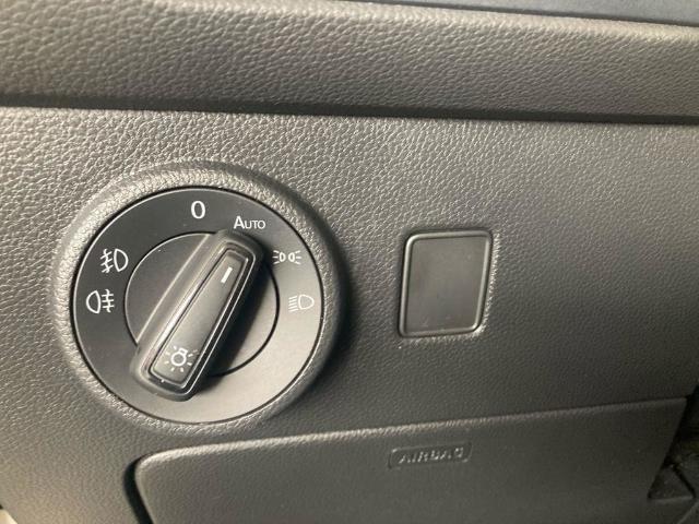 SEAT Ateca 1.5 TSI S&S Style XM DSG 110 kW (150 CV)