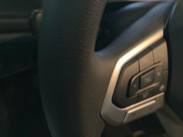 Volkswagen Polo 1.0 TSI 70 kW (95 CV)