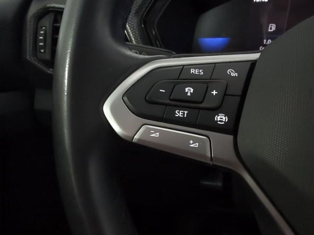 Volkswagen T-Cross Advance 1.0 TSI 81 kW (110 CV)