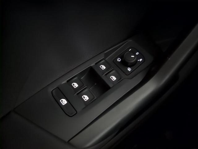 Volkswagen T-Cross Advance 1.0 TSI 81 kW (110 CV)