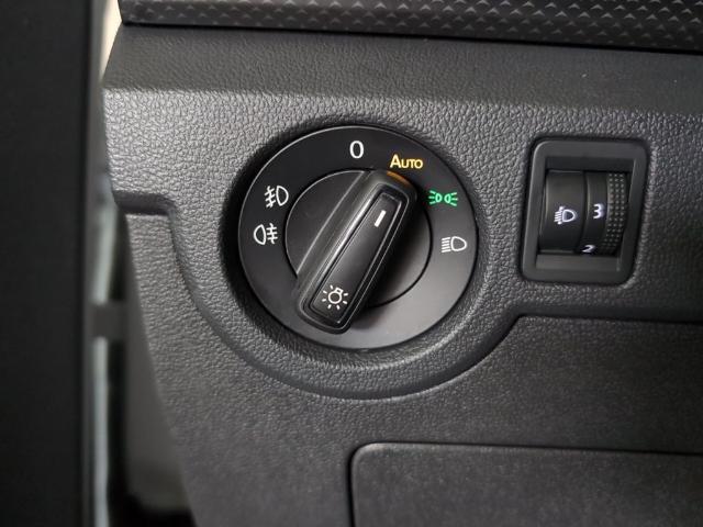 Volkswagen T-Cross Advance 1.0 TSI 81 kW (110 CV)