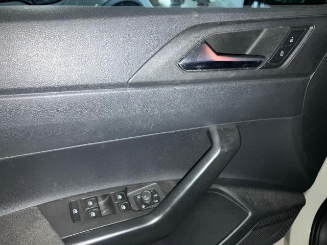 Volkswagen Polo 1.0 TSI 70 kW (95 CV)