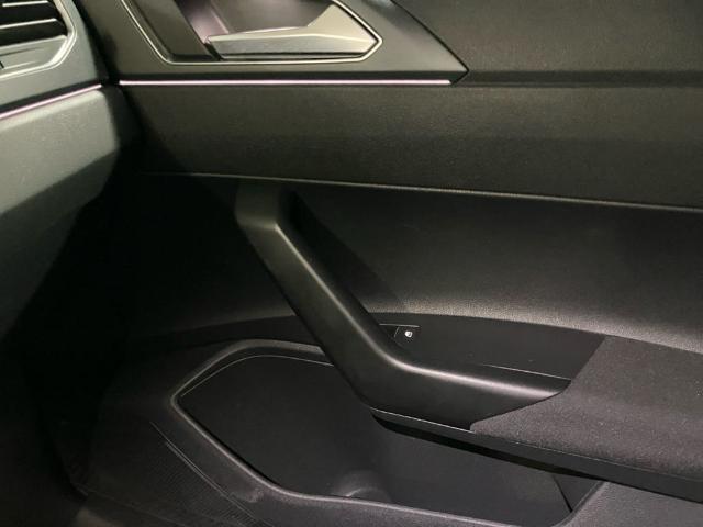 Volkswagen Taigo R-Line 1.0 TSI 81 kW (110 CV)