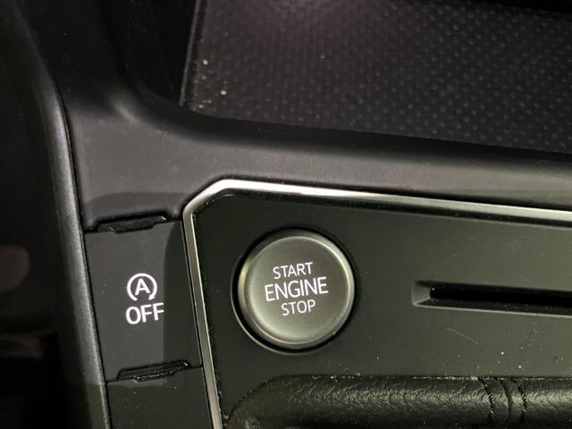 Volkswagen Taigo R-Line 1.0 TSI 81 kW (110 CV)