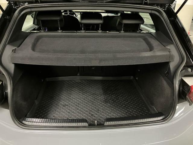 Volkswagen ID.3 Pro Automático 107 kW (146 CV)