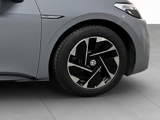 Volkswagen ID.3 Pro Automático 107 kW (146 CV)