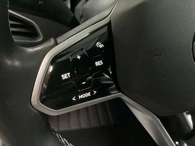 Volkswagen ID.3 Pro Automático 107 kW (146 CV)