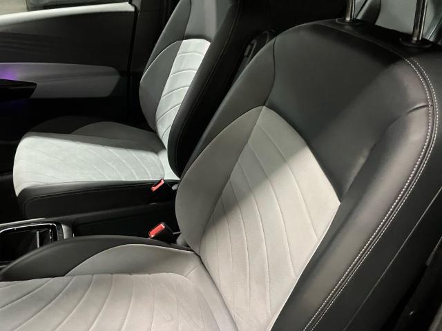 Volkswagen ID.3 Pro Automático 107 kW (146 CV)