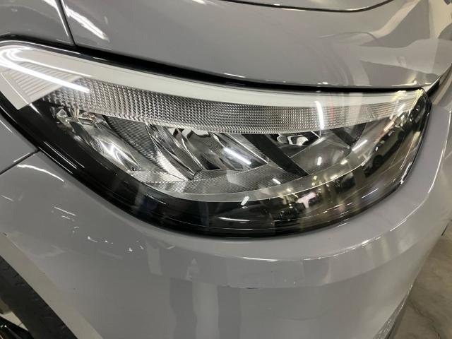 Volkswagen ID.3 Pro Automático 107 kW (146 CV)