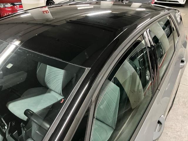 Volkswagen ID.3 Pro Automático 107 kW (146 CV)