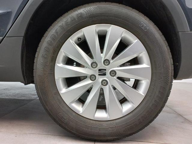 SEAT Arona 1.0 TSI Style XL 81 kW (110 CV)