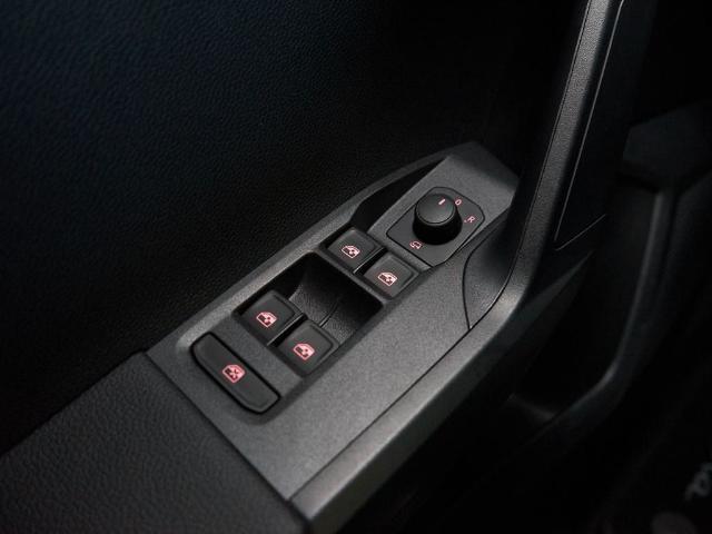 SEAT Arona 1.0 TSI Style XL 81 kW (110 CV)