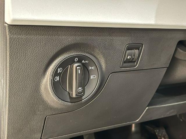 SEAT Arona 1.0 TSI Style XL 81 kW (110 CV)