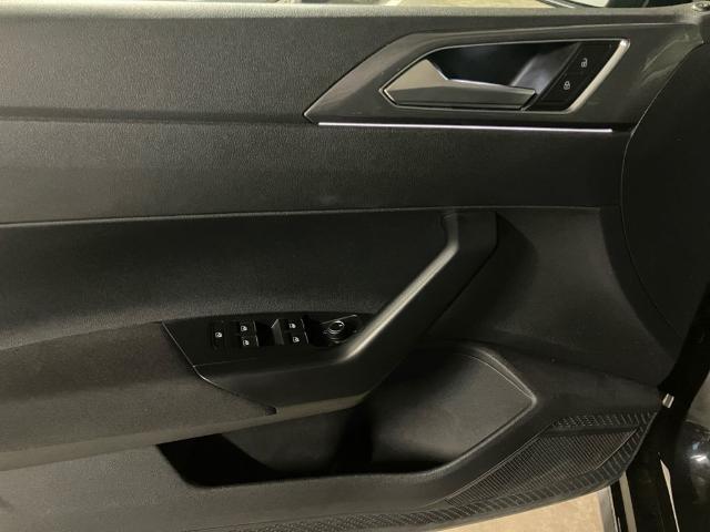 Volkswagen Polo R-Line 1.0 TSI 81 kW (110 CV)