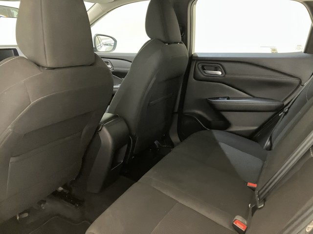 Foto 5 Nissan Qashqai DIG-T 140 mHEV Acenta 4x2 103 kW (140 CV)