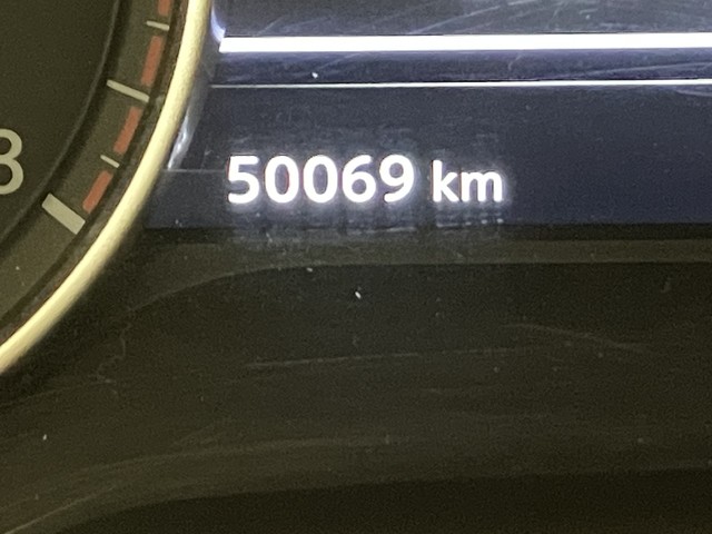 Foto 15 Nissan Qashqai DIG-T 140 mHEV Acenta 4x2 103 kW (140 CV)