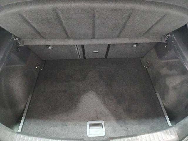 CUPRA León 1.5 eTSI Tech Edition DSG 110 kW (150 CV)