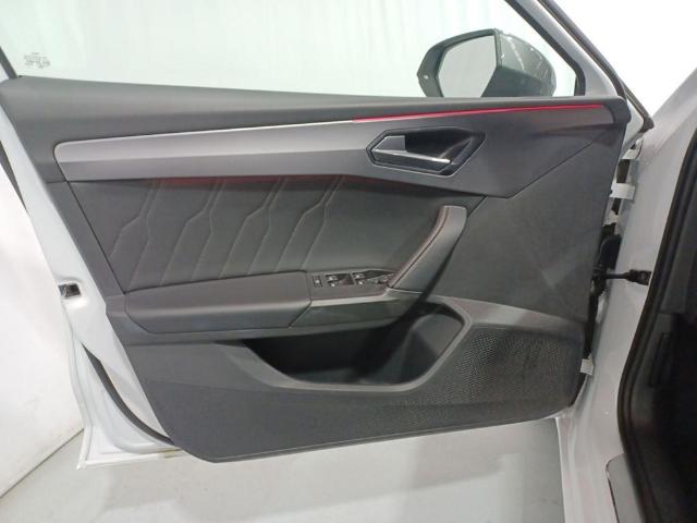 CUPRA León 1.5 eTSI Tech Edition DSG 110 kW (150 CV)