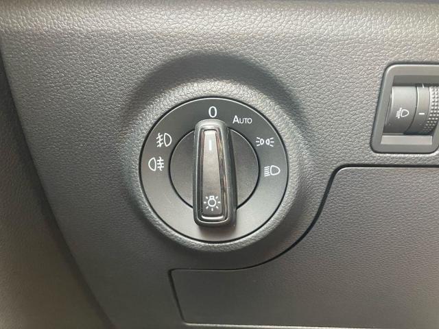 SEAT Ibiza 1.0 TSI S&S FR XS 85 kW (115 CV)