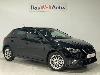 SEAT Ibiza 1.0 TSI S&S FR XS 85 kW (115 CV)