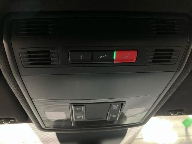 SEAT Ibiza 1.0 TSI Special Edition 85 kW (115 CV)