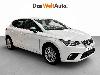 SEAT Ibiza 1.0 TSI Special Edition 85 kW (115 CV)