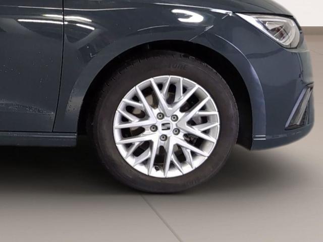 SEAT Ibiza 1.0 TSI S&S Special Edition Xcellence 85 kW (115 CV)