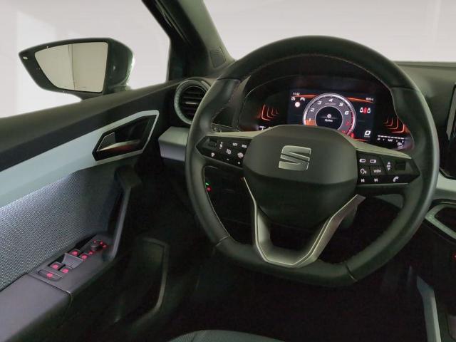 SEAT Ibiza 1.0 TSI S&S Special Edition Xcellence 85 kW (115 CV)