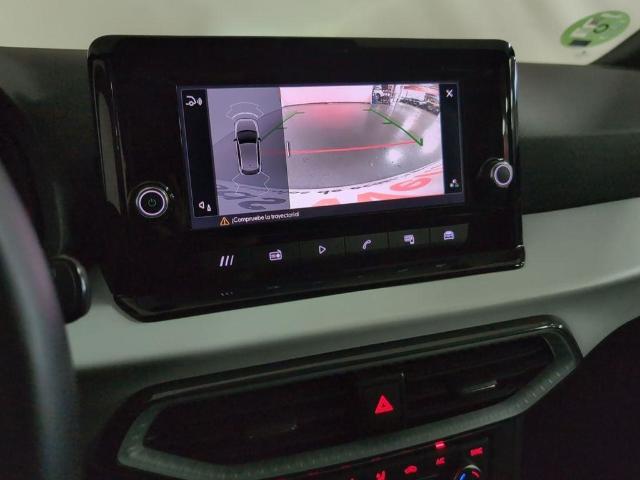 SEAT Ibiza 1.0 TSI S&S Special Edition Xcellence 85 kW (115 CV)