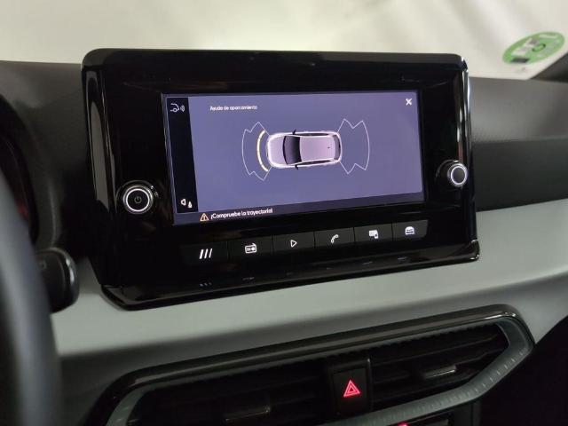 SEAT Ibiza 1.0 TSI S&S Special Edition Xcellence 85 kW (115 CV)