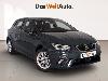 SEAT Ibiza 1.0 TSI S&S Special Edition Xcellence 85 kW (115 CV)