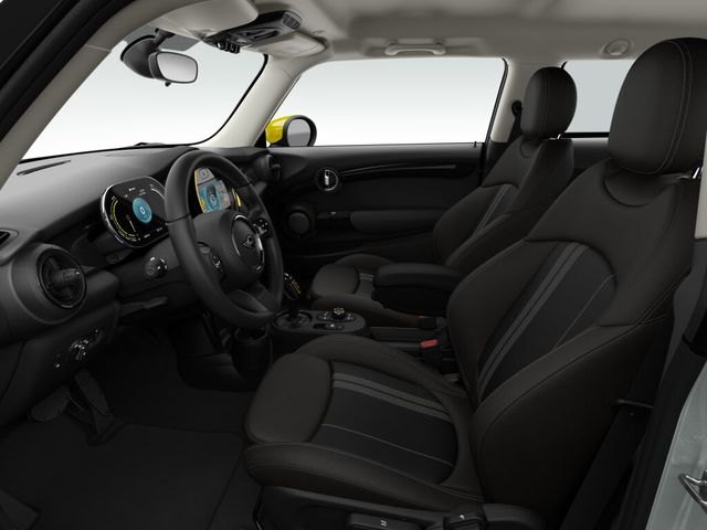 Foto 10 MINI  3 Puertas Cooper SE 135 kW (184 CV)