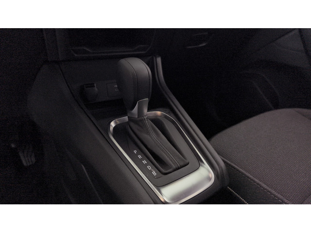 Foto 23 Renault Captur Techno E-Tech Híbrido 107 kW (145 CV)