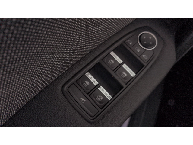 Foto 25 Renault Captur Techno E-Tech Híbrido 107 kW (145 CV)