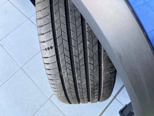 Foto 11 Renault Captur Espirit Alpine E-Tech 107 kW (145 CV)