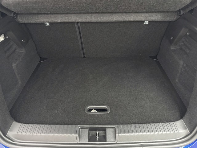 Foto 12 Renault Captur Espirit Alpine E-Tech 107 kW (145 CV)