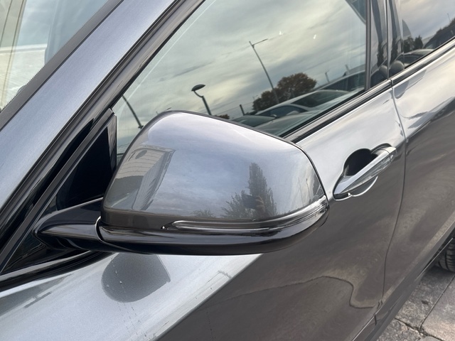 Bmw X2 xDrive20i color Gris. Año 2021. 141KW(192CV). Gasolina. En concesionario Pruna Motor, S.L de Barcelona