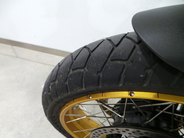 BMW Motorrad R 1300 GS Adventure  de ocasión 