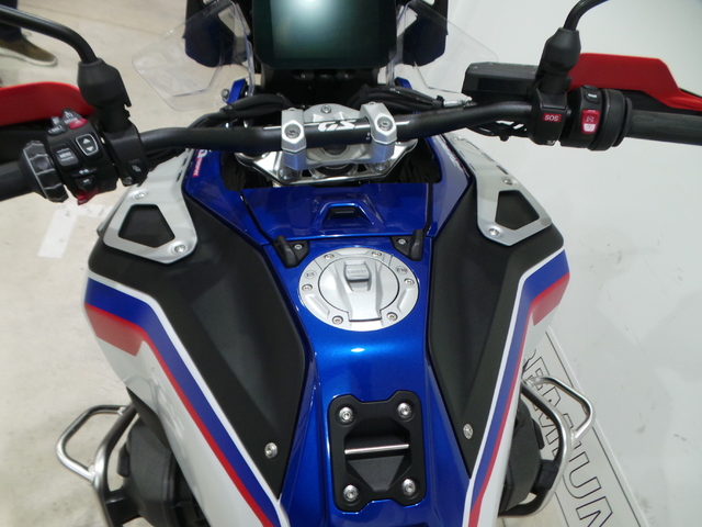 BMW Motorrad R 1300 GS Adventure  de ocasión 