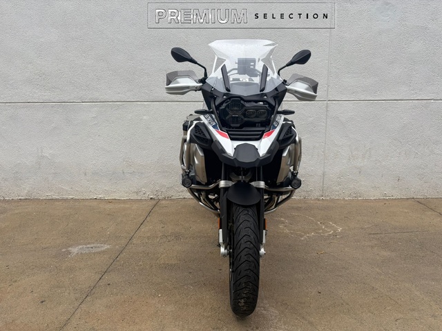 BMW Motorrad R 1250 GS Adventure  de ocasión 