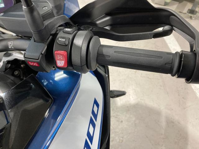 BMW Motorrad S 1000 XR  BMW Motorrad S 1000 XR  de ocasión