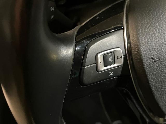 Volkswagen Polo R-Line 1.0 TSI 81 kW (110 CV)