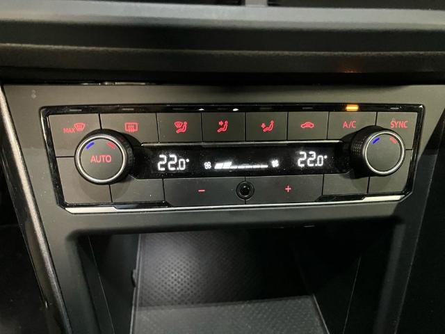 Volkswagen Polo R-Line 1.0 TSI 81 kW (110 CV)